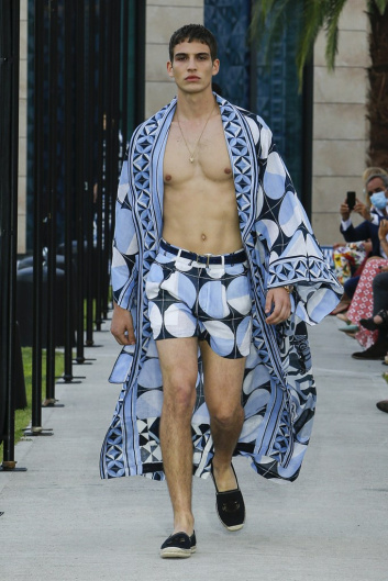 Fotoservizio/SS 2021/MEN/SFILATA/DOLCE & GABBANA/DP2/0