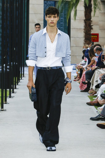 Fotoservizio/SS 2021/MEN/SFILATA/DOLCE & GABBANA/DP2/6