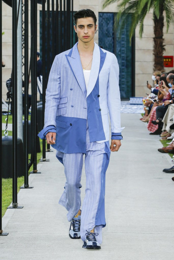 Fotoservizio/SS 2021/MEN/SFILATA/DOLCE & GABBANA/DP2/8