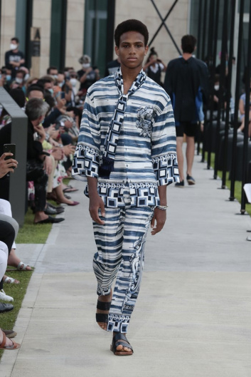 Fotoservizio/SS 2021/MEN/SFILATA/DOLCE & GABBANA/DP2/9