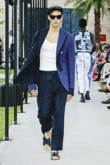 Fotoservizio/SS 2021/MEN/SFILATA/DOLCE & GABBANA/DP2/10