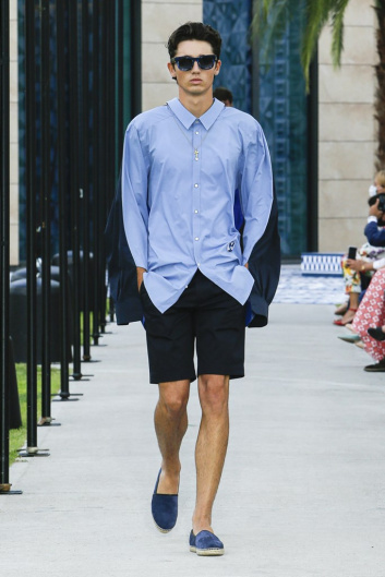 Fotoservizio/SS 2021/MEN/SFILATA/DOLCE & GABBANA/DP2/4