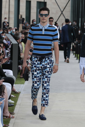 Fotoservizio/SS 2021/MEN/SFILATA/DOLCE & GABBANA/DP2/15