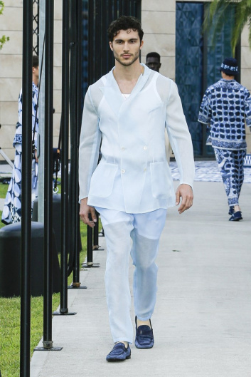 Fotoservizio/SS 2021/MEN/SFILATA/DOLCE & GABBANA/DP2/18