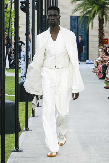 Fotoservizio/SS 2021/MEN/SFILATA/DOLCE & GABBANA/DP2/20