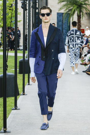 Fotoservizio/SS 2021/MEN/SFILATA/DOLCE & GABBANA/DP2/12