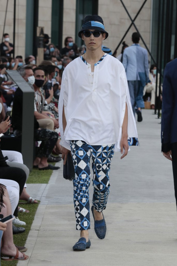 Fotoservizio/SS 2021/MEN/SFILATA/DOLCE & GABBANA/DP2/13