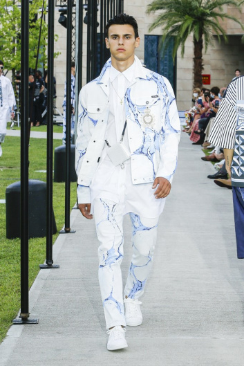 Fotoservizio/SS 2021/MEN/SFILATA/DOLCE & GABBANA/DP2/14