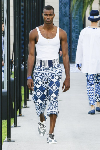 Fotoservizio/SS 2021/MEN/SFILATA/DOLCE & GABBANA/DP2/26