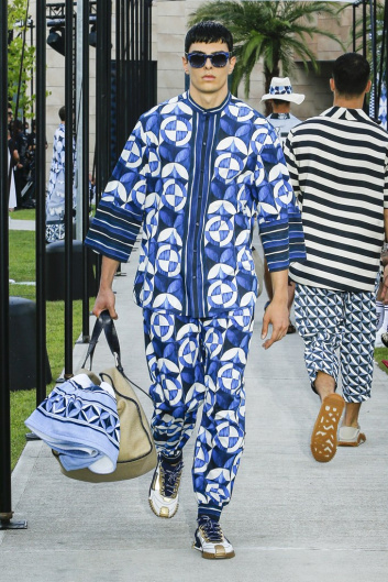 Fotoservizio/SS 2021/MEN/SFILATA/DOLCE & GABBANA/DP2/27