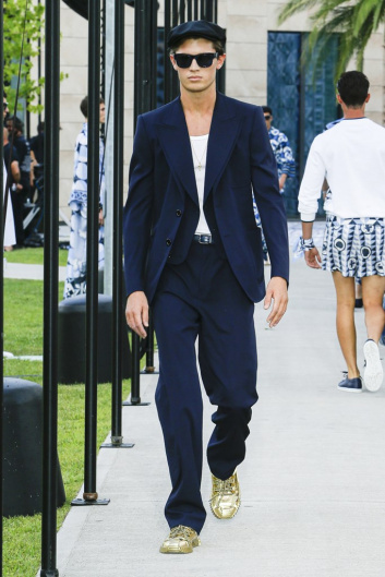 Fotoservizio/SS 2021/MEN/SFILATA/DOLCE & GABBANA/DP2/28