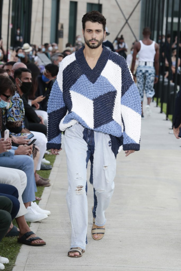 Fotoservizio/SS 2021/MEN/SFILATA/DOLCE & GABBANA/DP2/29