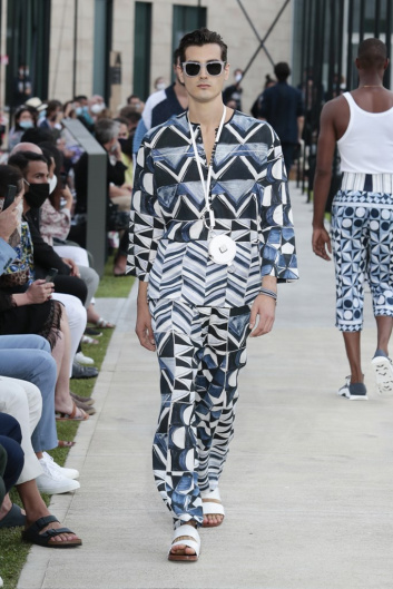 Fotoservizio/SS 2021/MEN/SFILATA/DOLCE & GABBANA/DP2/30