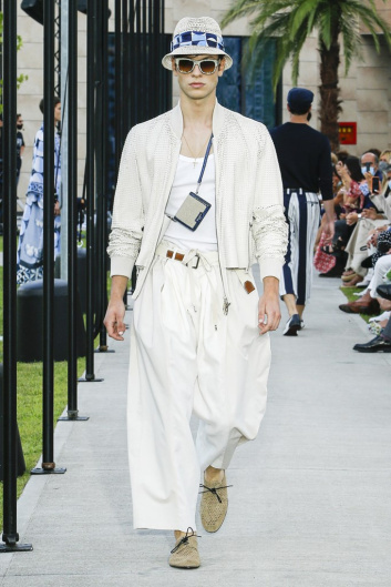 Fotoservizio/SS 2021/MEN/SFILATA/DOLCE & GABBANA/DP2/22