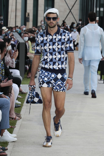 Fotoservizio/SS 2021/MEN/SFILATA/DOLCE & GABBANA/DP2/23