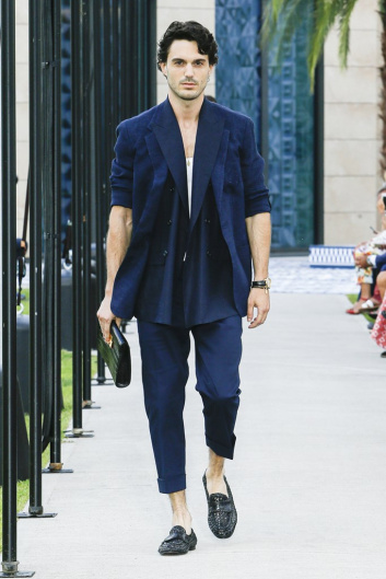 Fotoservizio/SS 2021/MEN/SFILATA/DOLCE & GABBANA/DP2/24