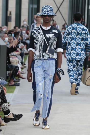 Fotoservizio/SS 2021/MEN/SFILATA/DOLCE & GABBANA/DP2/35