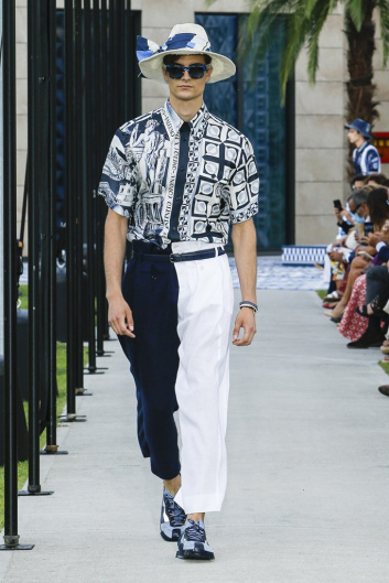 Fotoservizio/SS 2021/MEN/SFILATA/DOLCE & GABBANA/DP2/36