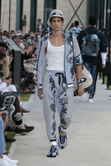 Fotoservizio/SS 2021/MEN/SFILATA/DOLCE & GABBANA/DP2/37