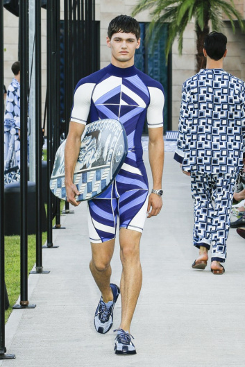 Fotoservizio/SS 2021/MEN/SFILATA/DOLCE & GABBANA/DP2/38