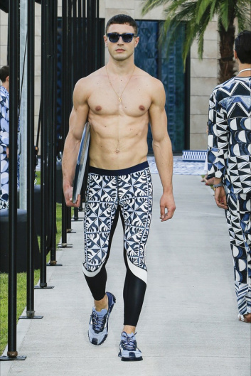 Fotoservizio/SS 2021/MEN/SFILATA/DOLCE & GABBANA/DP2/40