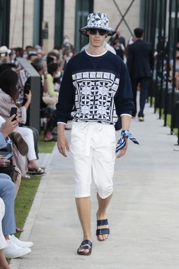 Fotoservizio/SS 2021/MEN/SFILATA/DOLCE & GABBANA/DP2/31