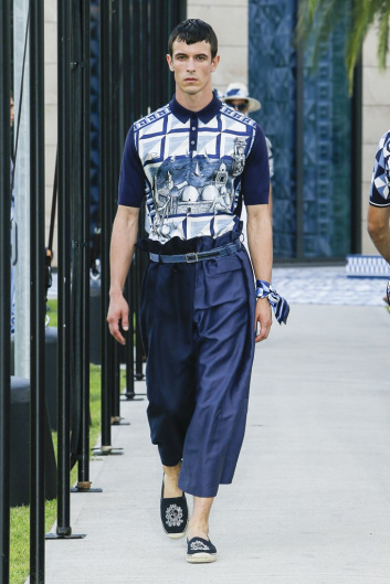 Fotoservizio/SS 2021/MEN/SFILATA/DOLCE & GABBANA/DP2/34