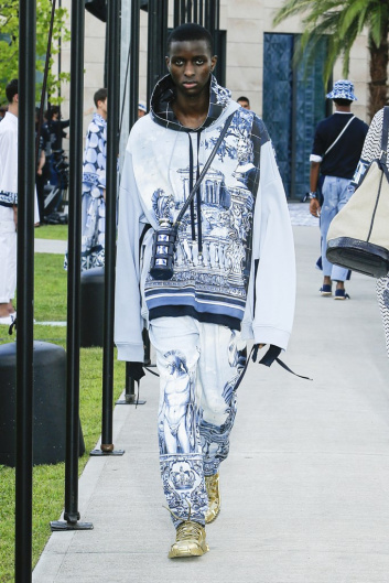 Fotoservizio/SS 2021/MEN/SFILATA/DOLCE & GABBANA/DP2/46