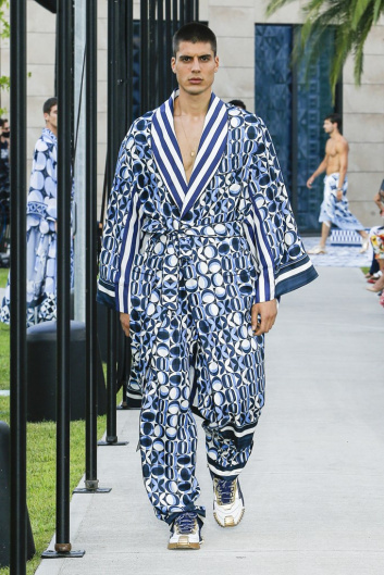 Fotoservizio/SS 2021/MEN/SFILATA/DOLCE & GABBANA/DP2/48