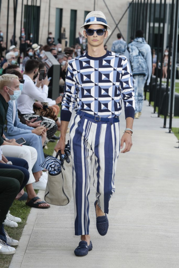 Fotoservizio/SS 2021/MEN/SFILATA/DOLCE & GABBANA/DP2/49