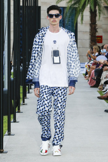 Fotoservizio/SS 2021/MEN/SFILATA/DOLCE & GABBANA/DP2/50