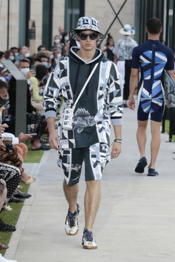 Fotoservizio/SS 2021/MEN/SFILATA/DOLCE & GABBANA/DP2/41