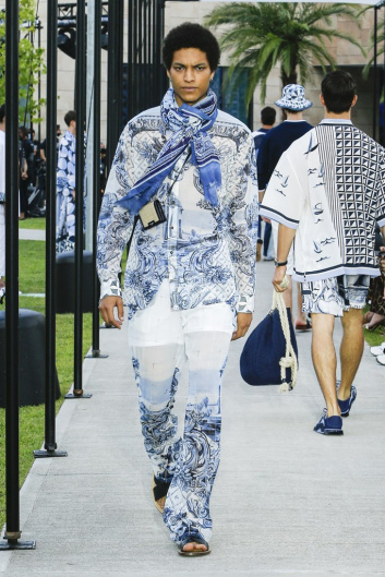 Fotoservizio/SS 2021/MEN/SFILATA/DOLCE & GABBANA/DP2/42