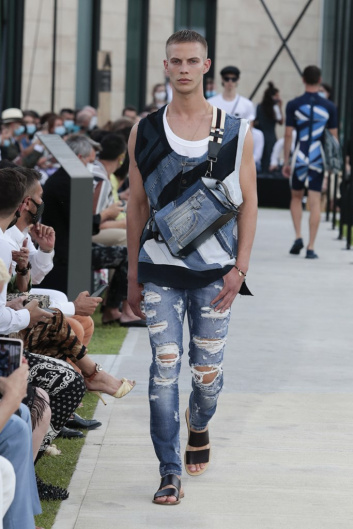 Fotoservizio/SS 2021/MEN/SFILATA/DOLCE & GABBANA/DP2/43