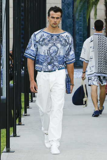 Fotoservizio/SS 2021/MEN/SFILATA/DOLCE & GABBANA/DP2/44