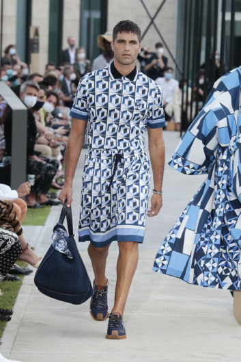 Fotoservizio/SS 2021/MEN/SFILATA/DOLCE & GABBANA/DP2/55