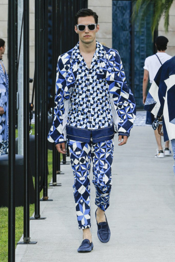 Fotoservizio/SS 2021/MEN/SFILATA/DOLCE & GABBANA/DP2/56