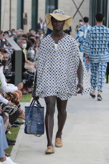 Fotoservizio/SS 2021/MEN/SFILATA/DOLCE & GABBANA/DP2/57