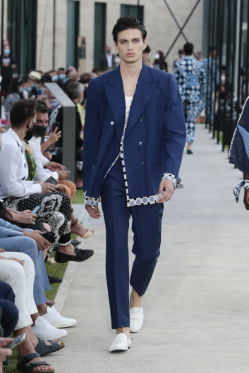 Fotoservizio/SS 2021/MEN/SFILATA/DOLCE & GABBANA/DP2/59
