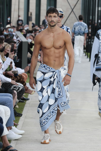 Fotoservizio/SS 2021/MEN/SFILATA/DOLCE & GABBANA/DP2/51