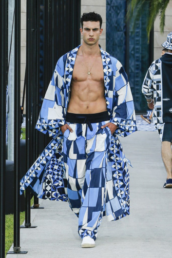 Fotoservizio/SS 2021/MEN/SFILATA/DOLCE & GABBANA/DP2/52