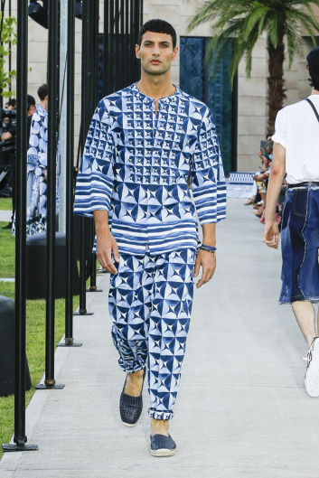 Fotoservizio/SS 2021/MEN/SFILATA/DOLCE & GABBANA/DP2/54