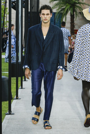 Fotoservizio/SS 2021/MEN/SFILATA/DOLCE & GABBANA/DP2/66