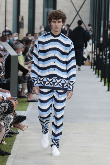 Fotoservizio/SS 2021/MEN/SFILATA/DOLCE & GABBANA/DP2/67