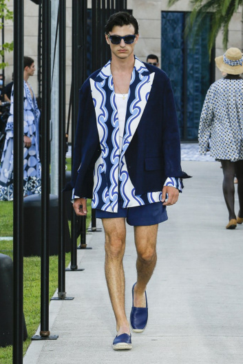 Fotoservizio/SS 2021/MEN/SFILATA/DOLCE & GABBANA/DP2/68