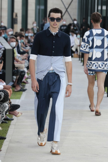 Fotoservizio/SS 2021/MEN/SFILATA/DOLCE & GABBANA/DP2/69