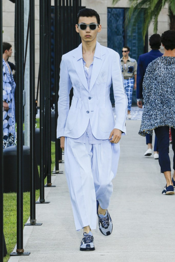 Fotoservizio/SS 2021/MEN/SFILATA/DOLCE & GABBANA/DP2/70