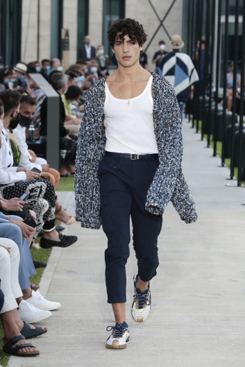 Fotoservizio/SS 2021/MEN/SFILATA/DOLCE & GABBANA/DP2/61