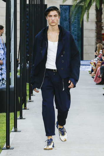 Fotoservizio/SS 2021/MEN/SFILATA/DOLCE & GABBANA/DP2/62
