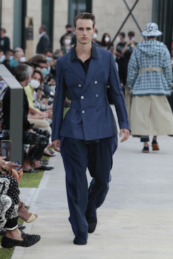 Fotoservizio/SS 2021/MEN/SFILATA/DOLCE & GABBANA/DP2/63